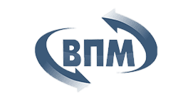 OOO ВПМ